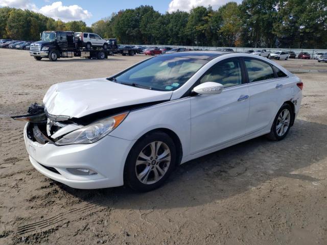 hyundai sonata se 2012 5npec4ac3ch495492