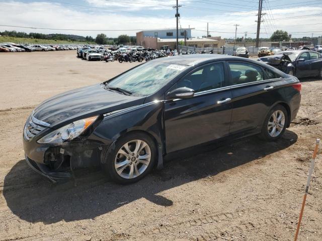 hyundai sonata se 2012 5npec4ac3ch498974