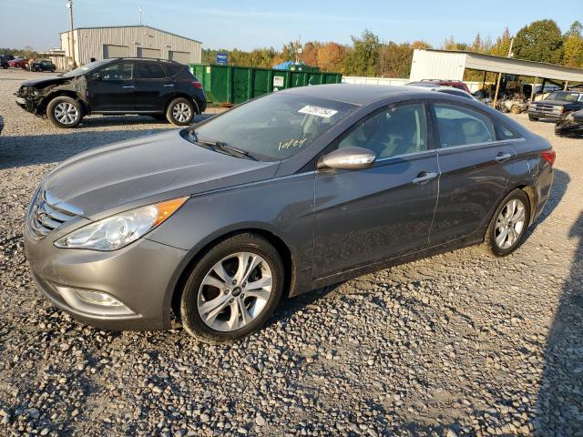 hyundai sonata se 2013 5npec4ac3dh556079