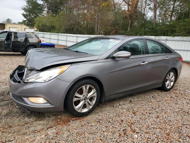 hyundai sonata se 2013 5npec4ac3dh565672