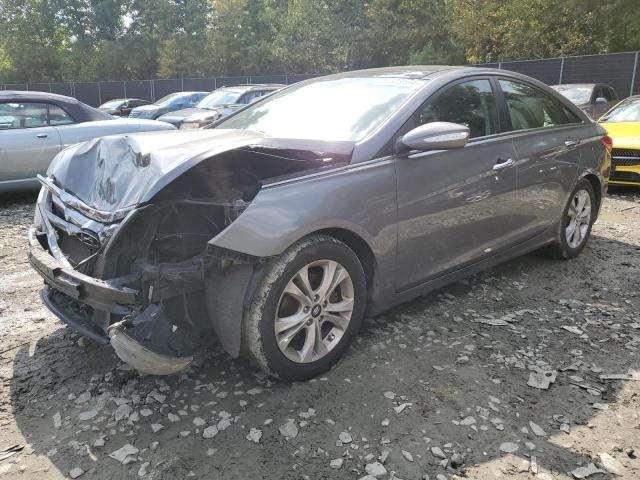 hyundai sonata se 2013 5npec4ac3dh574761