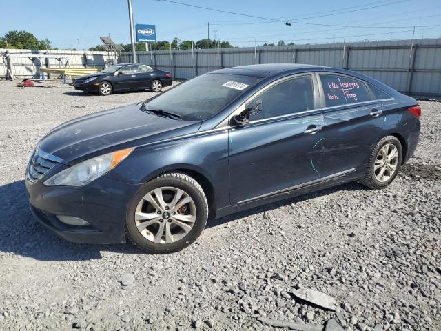 hyundai sonata 2013 5npec4ac3dh578034