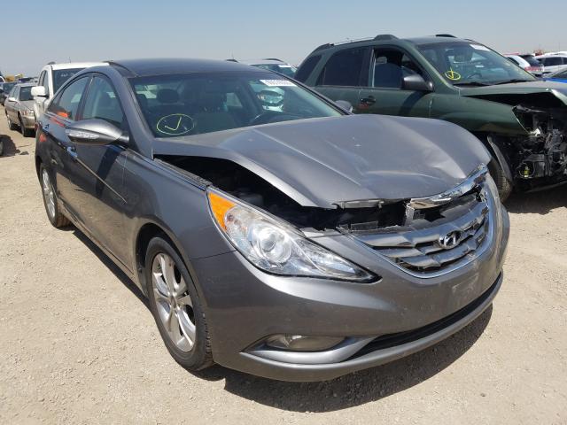 hyundai sonata se 2013 5npec4ac3dh586408