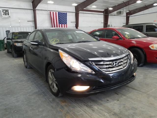 hyundai sonata se 2013 5npec4ac3dh599949