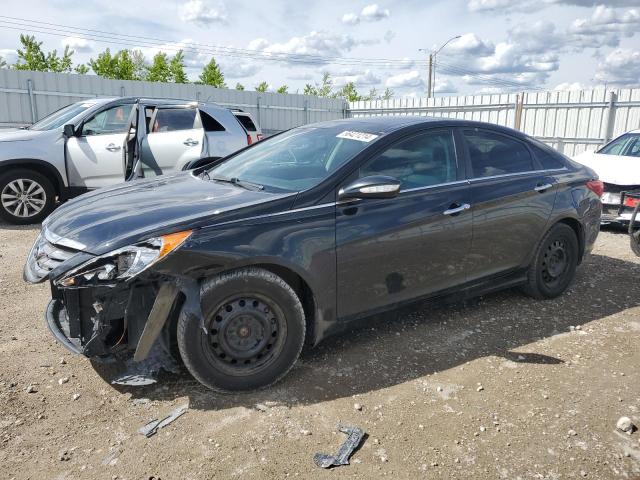 hyundai sonata 2013 5npec4ac3dh609654