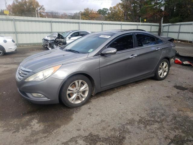 hyundai sonata se 2013 5npec4ac3dh610531