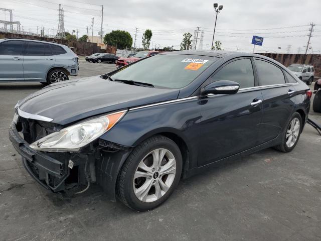 hyundai sonata 2013 5npec4ac3dh628382