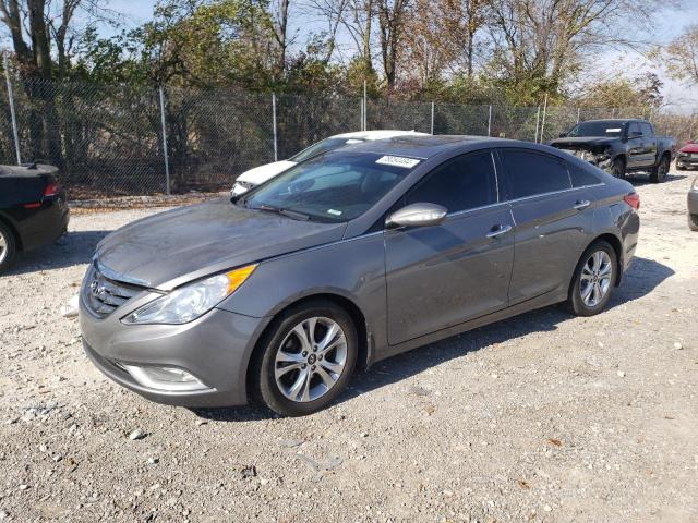 hyundai sonata se 2013 5npec4ac3dh678313