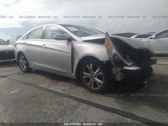 hyundai sonata 2013 5npec4ac3dh684662