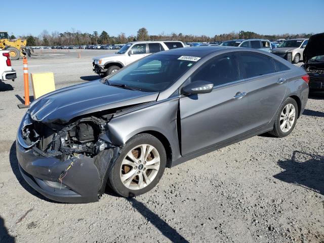 hyundai sonata se 2013 5npec4ac3dh704327