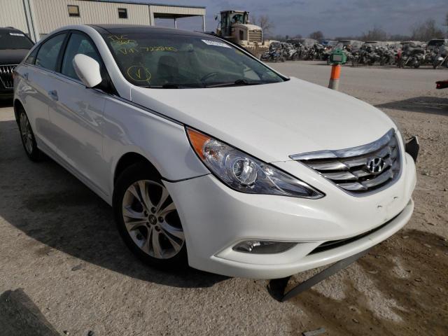 hyundai sonata se 2013 5npec4ac3dh722200