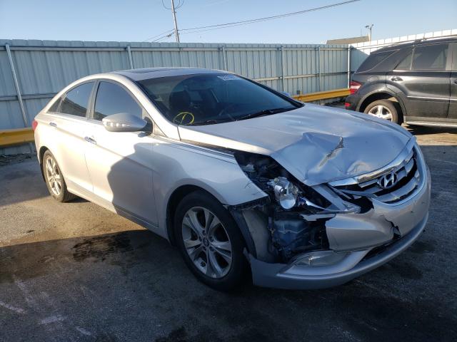 hyundai sonata se 2013 5npec4ac3dh789105