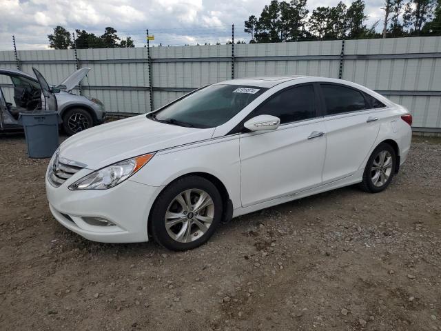 hyundai sonata 2013 5npec4ac3dh802774