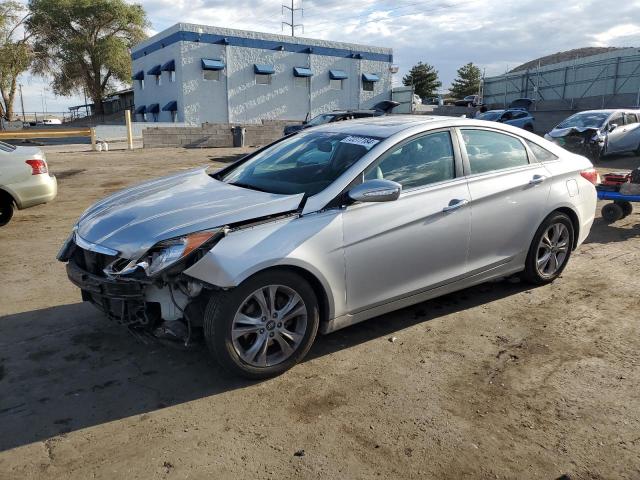 hyundai sonata se 2011 5npec4ac4bh003146