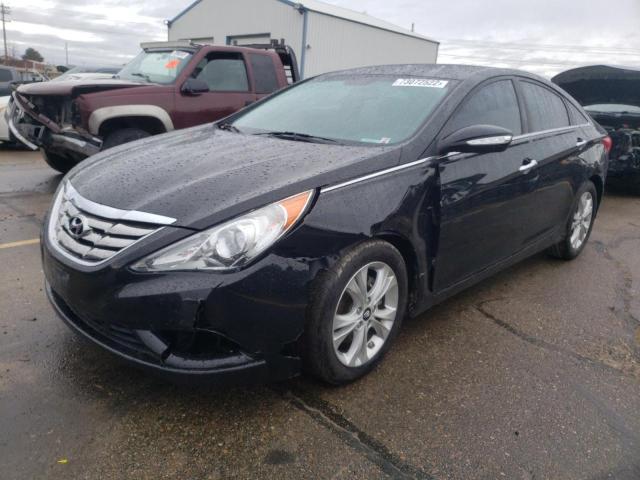 hyundai sonata se 2011 5npec4ac4bh021582