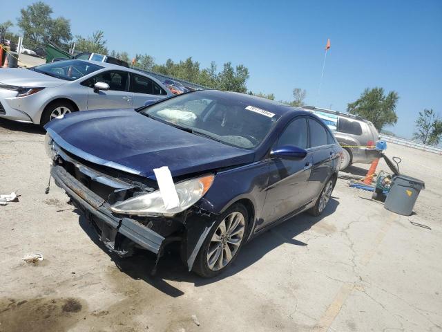 hyundai sonata se 2011 5npec4ac4bh045848