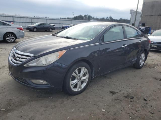 hyundai sonata se 2011 5npec4ac4bh101349