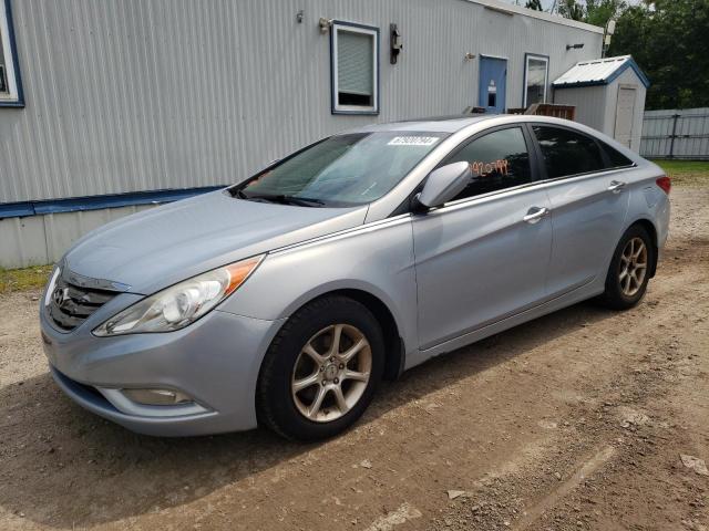 hyundai sonata se 2011 5npec4ac4bh134352