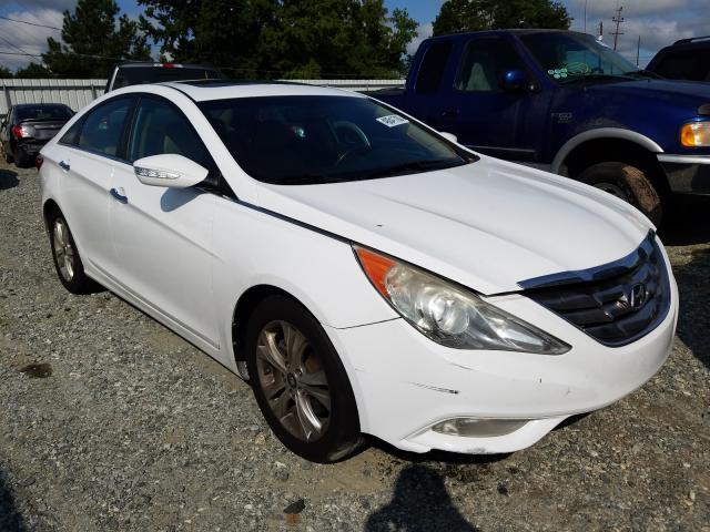 hyundai sonata se/ 2011 5npec4ac4bh135775