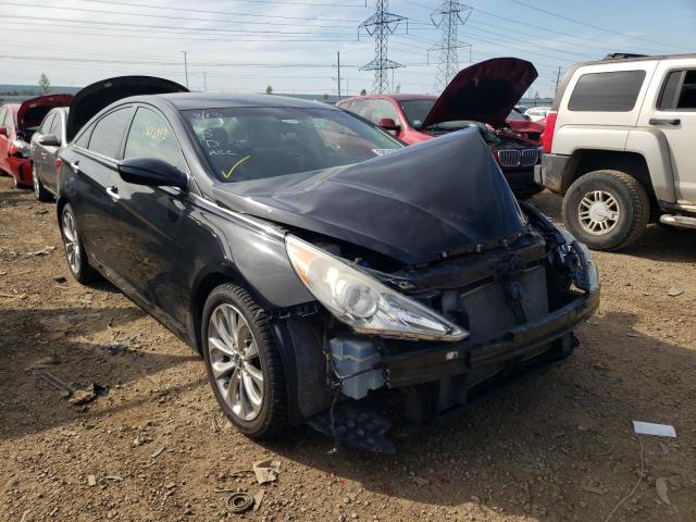 hyundai sonata se 2011 5npec4ac4bh224665