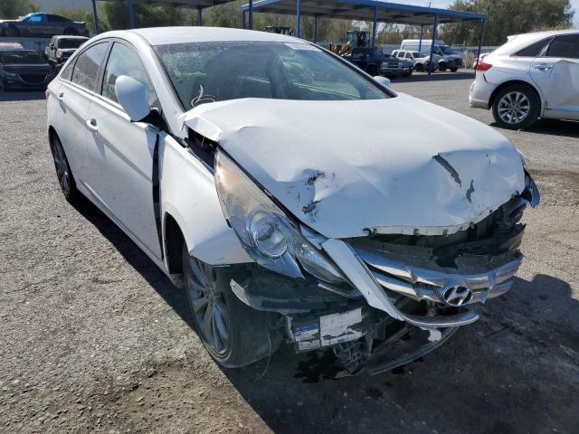 hyundai sonata se 2011 5npec4ac4bh237058