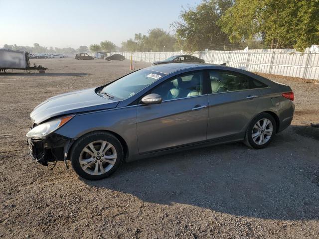 hyundai sonata se 2011 5npec4ac4bh249629