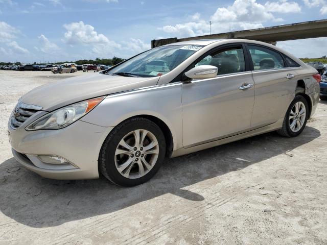 hyundai sonata 2011 5npec4ac4bh277575