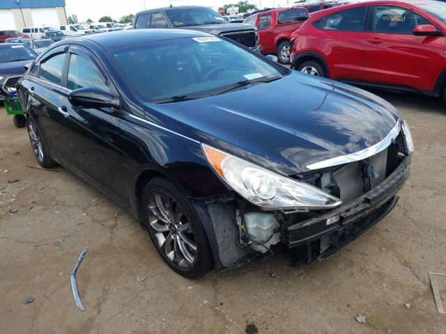 hyundai sonata se 2011 5npec4ac4bh300370