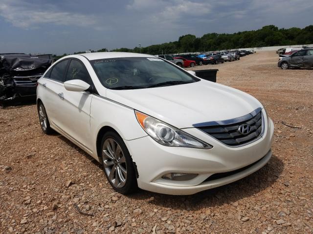 hyundai sonata se 2011 5npec4ac4bh302670