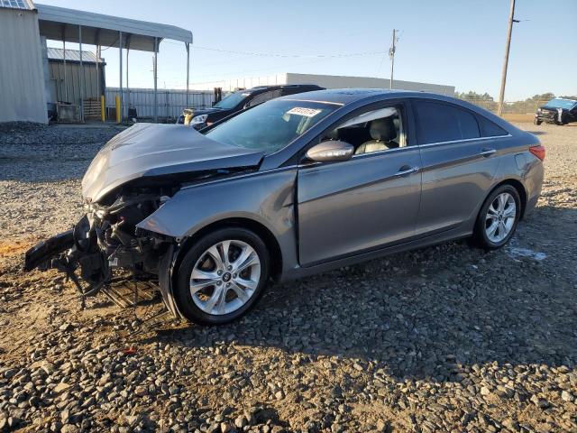 hyundai sonata se 2011 5npec4ac4bh307304