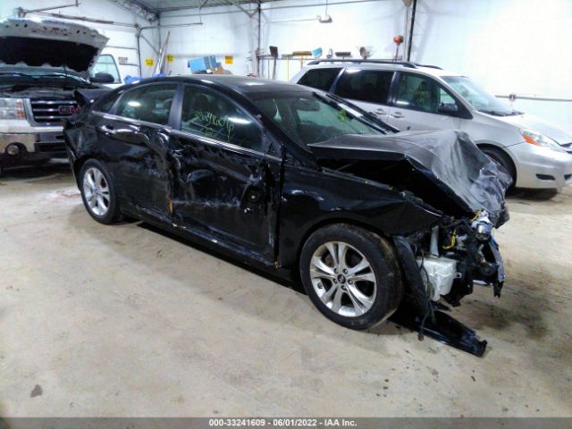 hyundai sonata 2012 5npec4ac4ch362241