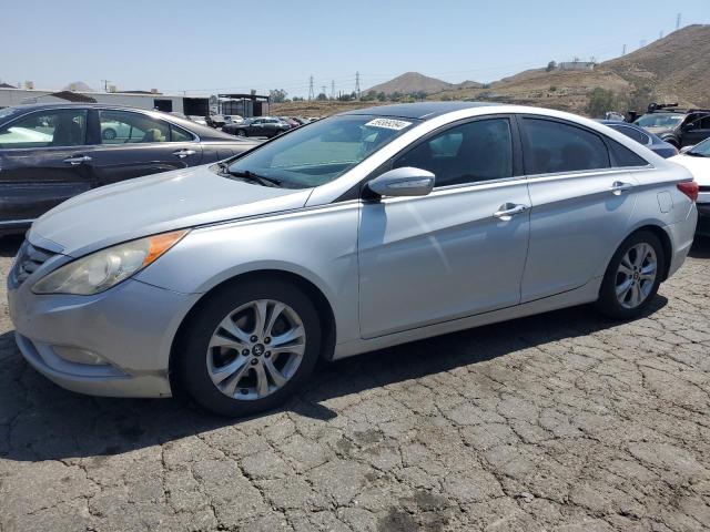 hyundai sonata 2012 5npec4ac4ch365883