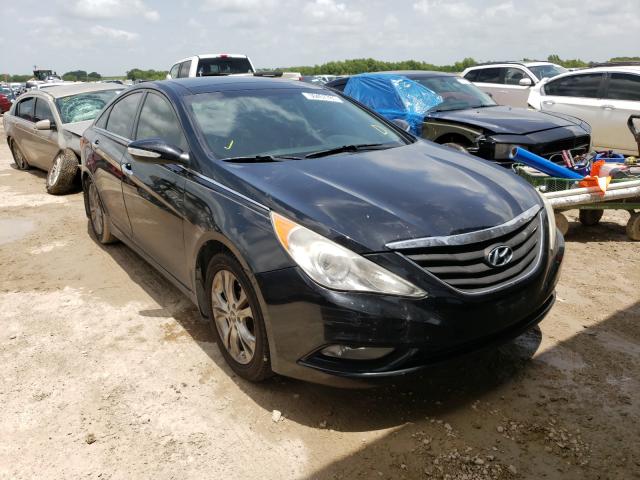 hyundai sonata se 2012 5npec4ac4ch377483