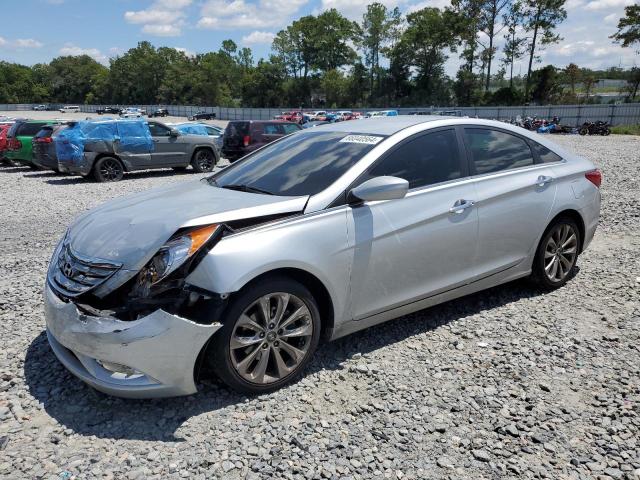 hyundai sonata 2012 5npec4ac4ch383705