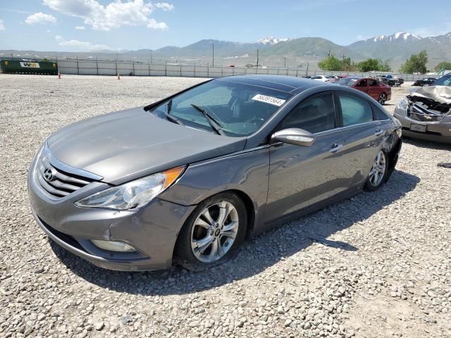 hyundai sonata 2012 5npec4ac4ch438735