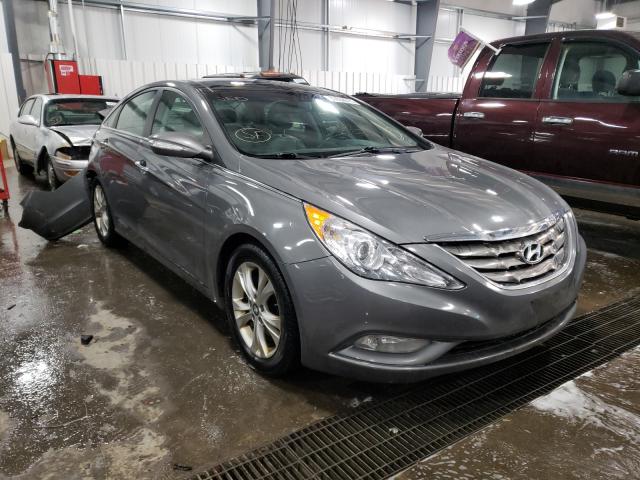 hyundai sonata se 2012 5npec4ac4ch444762