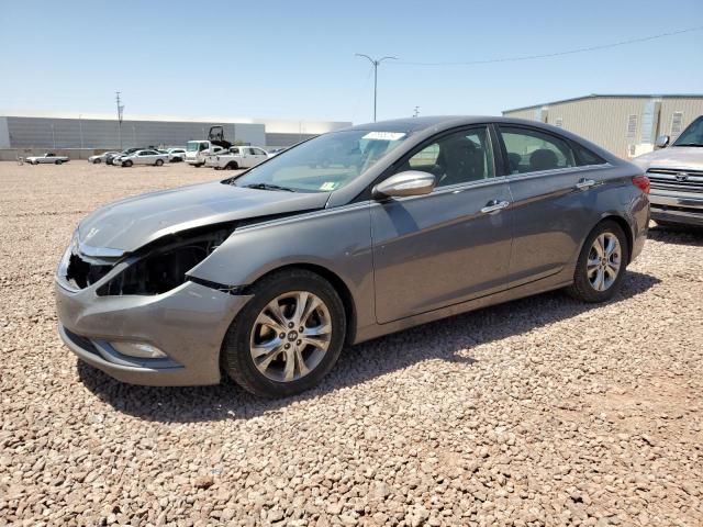 hyundai sonata 2012 5npec4ac4ch458497