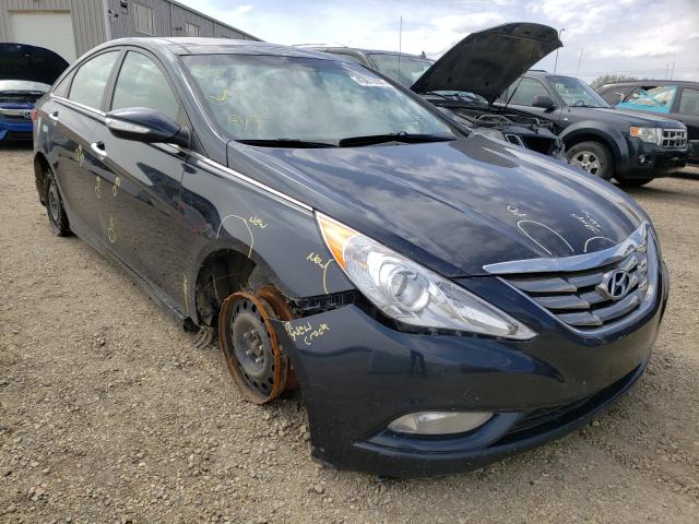 hyundai sonata se 2013 5npec4ac4dh506050