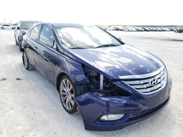 hyundai sonata se 2013 5npec4ac4dh516559