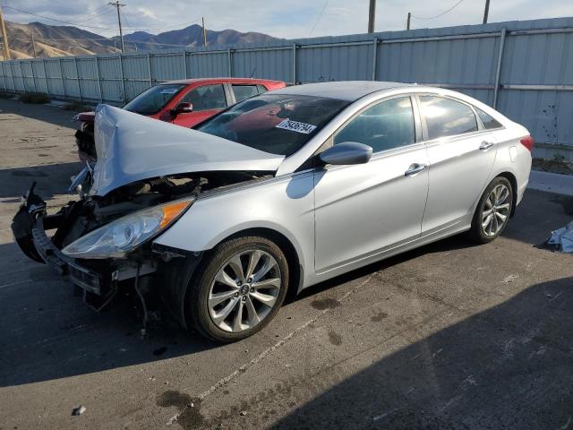 hyundai sonata se 2013 5npec4ac4dh527593