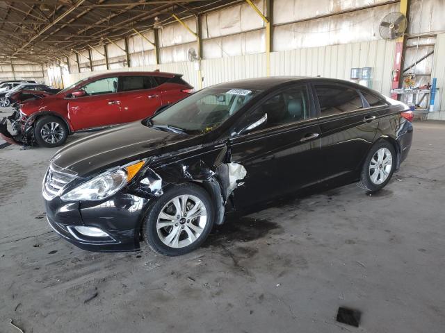 hyundai sonata se 2013 5npec4ac4dh546130