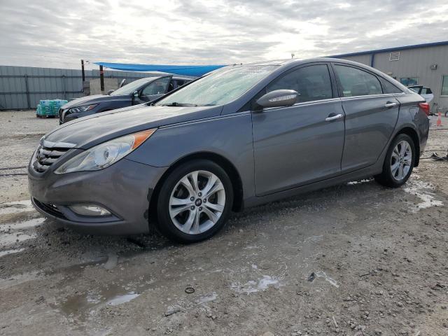 hyundai sonata se 2013 5npec4ac4dh549982