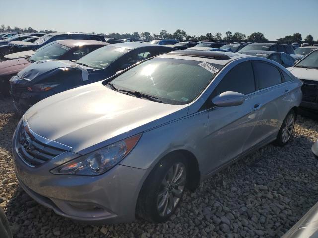 hyundai sonata se 2013 5npec4ac4dh566426