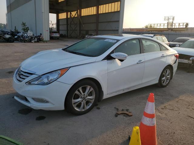 hyundai sonata se 2013 5npec4ac4dh572453