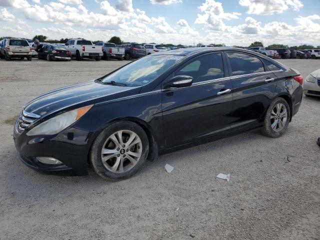 hyundai sonata se 2013 5npec4ac4dh577202