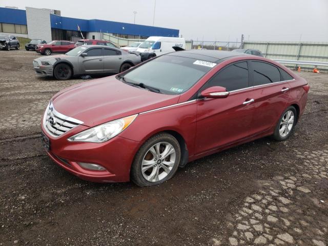 hyundai sonata se 2013 5npec4ac4dh595134