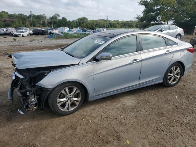 hyundai sonata se 2013 5npec4ac4dh612594