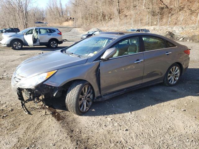 hyundai sonata se 2013 5npec4ac4dh615074