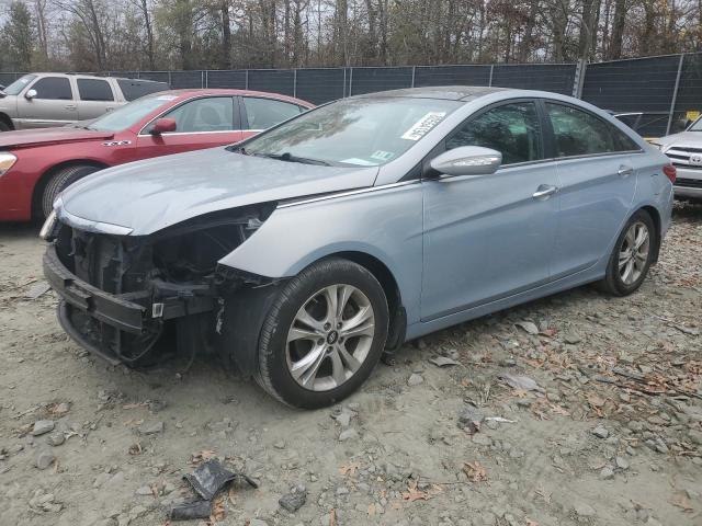 hyundai sonata se 2013 5npec4ac4dh615527