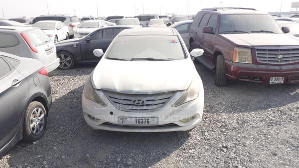 hyundai sonata 2013 5npec4ac4dh619755